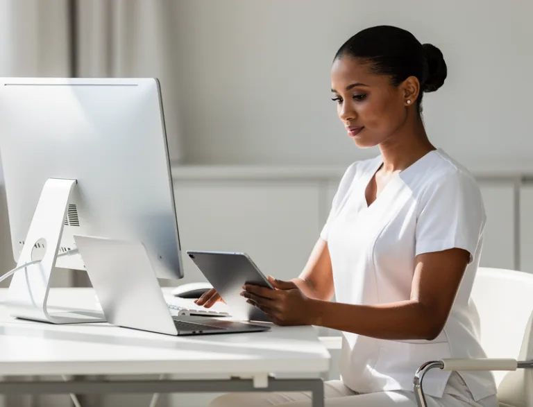 Cyber Insurance Broker service in Koreatown